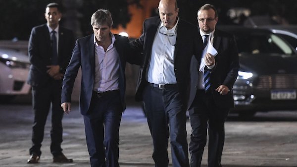 1529031581500577.jpg 11.jpg