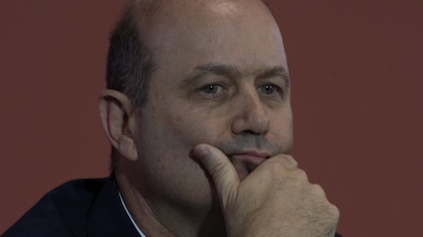 1529034625816116.jpg 21.jpg