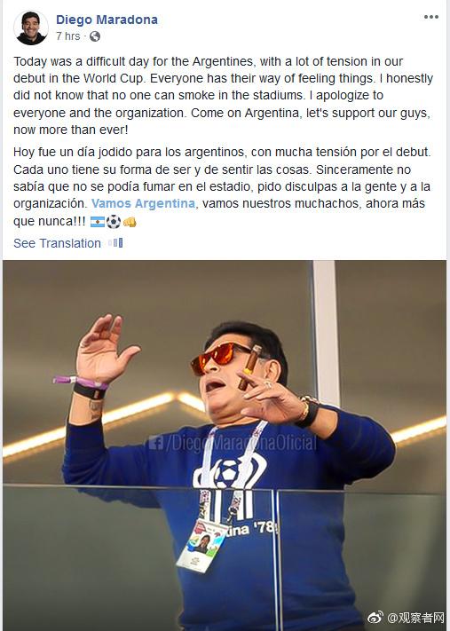 1529235809745533.jpg 707a972c894b4661829bd17ac4aef3c8.jpg