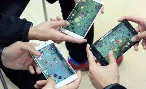 1529323576239297.jpg 13c43a2283b182657d25772c51607550.jpg