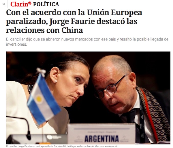 屏幕快照 2018-06-19 上午7.09.39.jpg