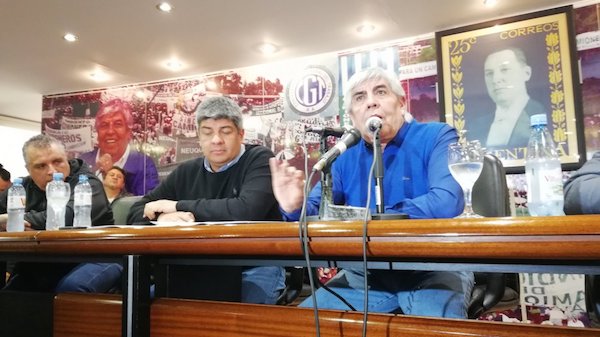 1529483260575801.jpg 41.jpg