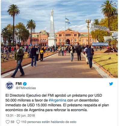 1529553464883386.jpg 22.jpg