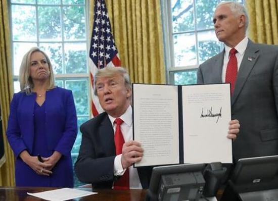 1529579127891823.jpg a6a6790b9d37db18e331d9910626a7fc.jpg