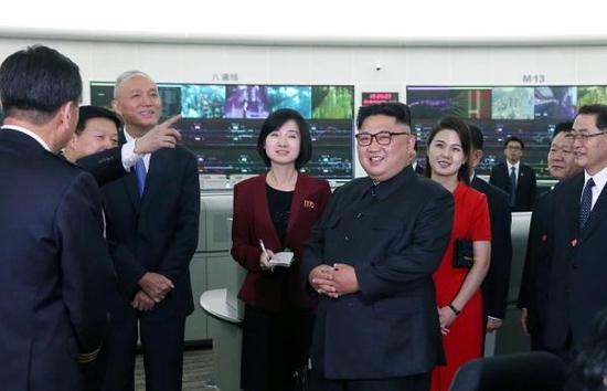 1529579382845344.jpg 095d40e8d7e77b06f01e7562a28da918.jpg