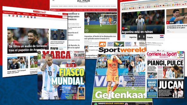 1529640959831846.jpg 11.jpg