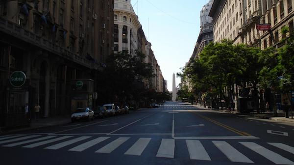 1529747698779669.jpg 41.jpg