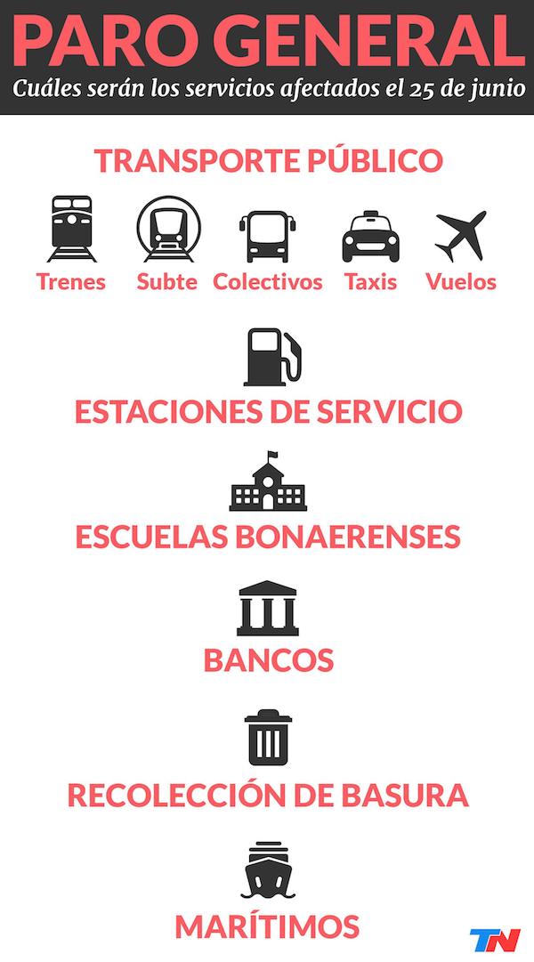 1529747709796159.jpg 42.jpg