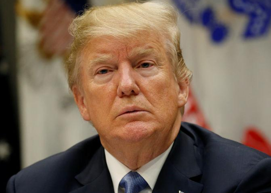 1529761006248575.png bf3c037302dc41c2a1ca98701349373d.png