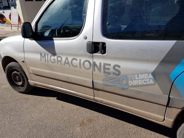 1529811301285830.jpg 11.jpg