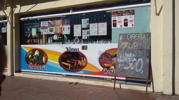 1529811309286433.jpg 12.jpg