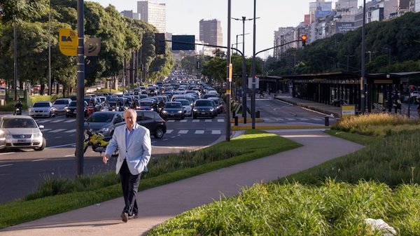 1529896086522889.jpg 21.jpg