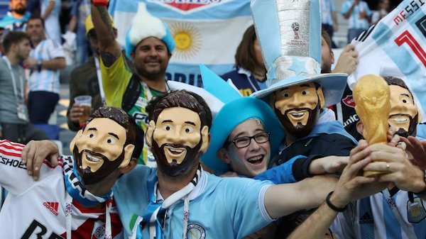 1529978960198042.jpg 21.jpg