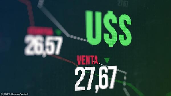 1530004300822501.jpg 41.jpg