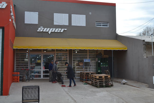 1530159120706485.jpg 11.jpg