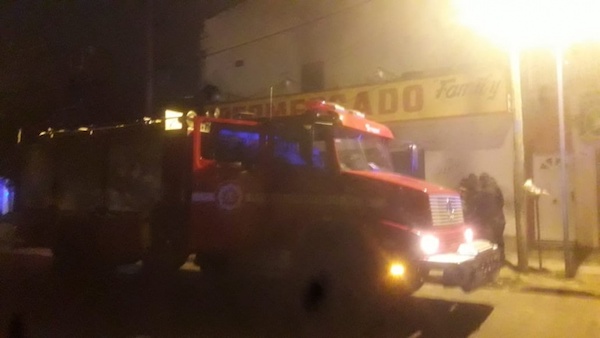 1530240955336084.jpg 57724_3.jpg