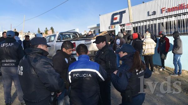 1530252025688918.jpg 5b3556c228da2_777_437!.jpg