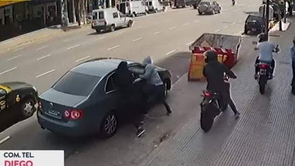 1530267236426522.jpg 62.jpg