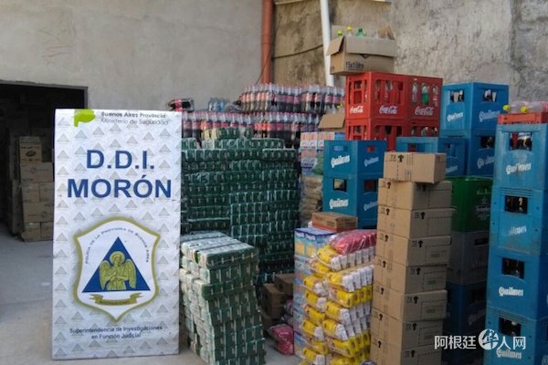 1530412610316078.jpg 11.jpg