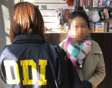 1530412637838287.jpg 12.jpg