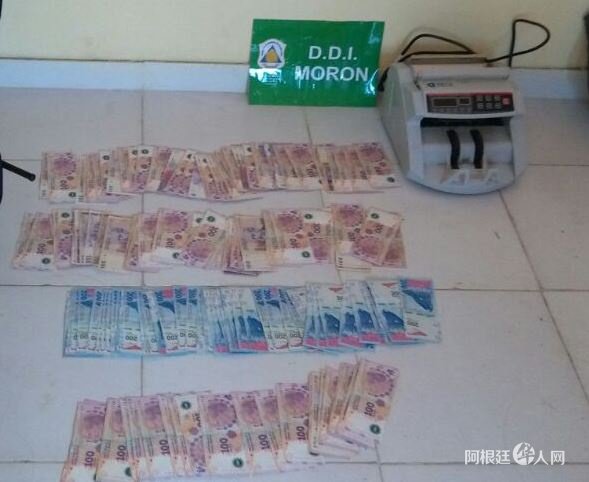 1530412693953097.jpg 13.jpg