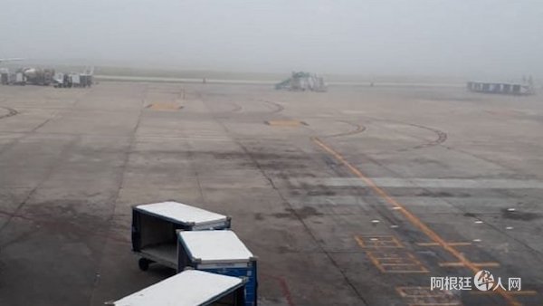 1530445614682119.jpg 31.jpg