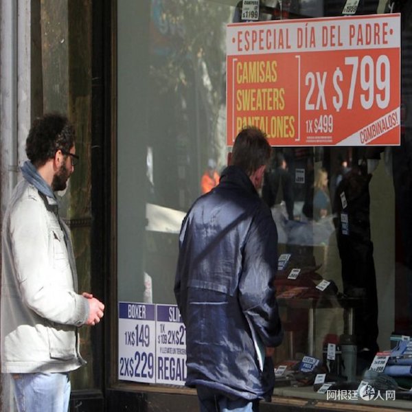 1530502324685973.jpg 12.jpg