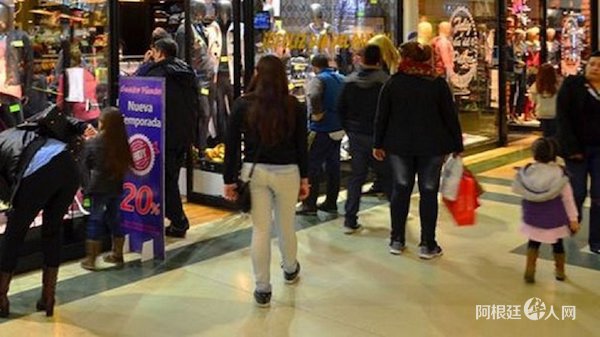 1530502331173823.jpg 11.jpg