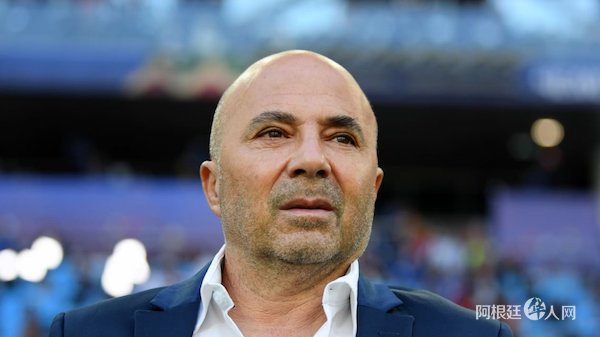 1530506419373109.jpg 21.jpg