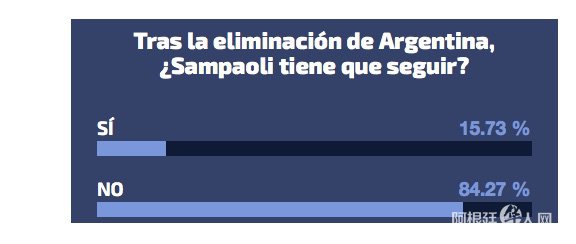 1530506435475773.jpg 22.jpg