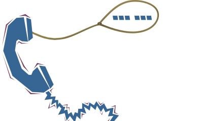 1530536128612447.jpg timg.jpg