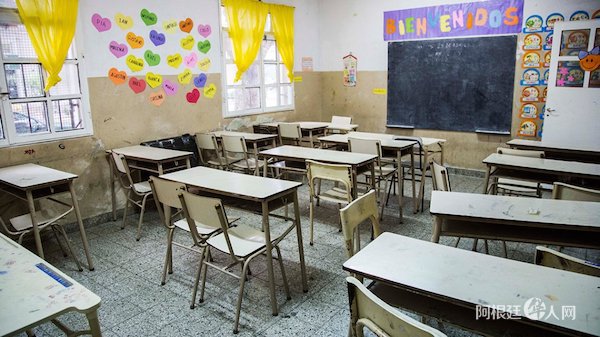 1530590273289378.jpg 11.jpg