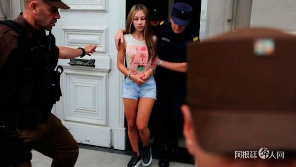 1530701690300354.jpg 41.jpg