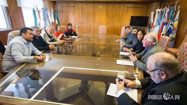 1530766909178123.jpg 22.jpg