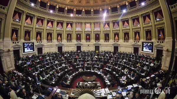 1530769741583794.jpg 31.jpg