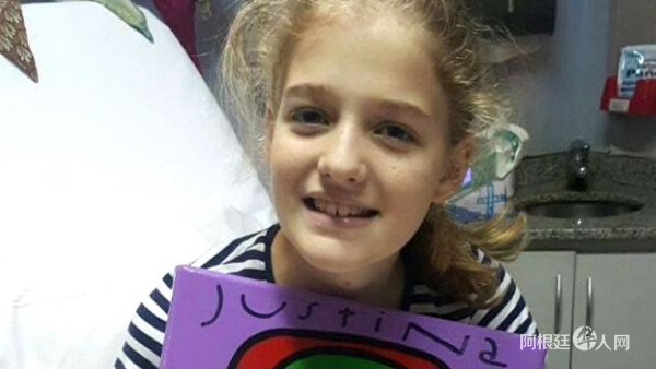 1530769750728717.jpg 32.jpg