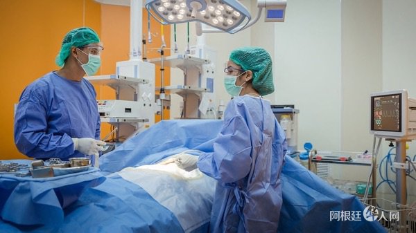 1530769760839429.jpg 33.jpg