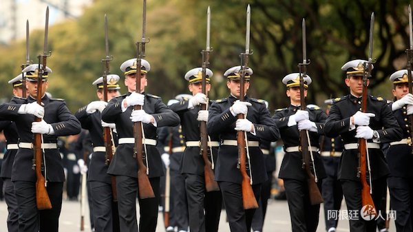 1530865010233880.jpg 31.jpg