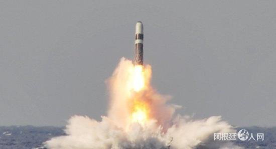 1530877034265001.jpg 74898728af5d50c5efb7cfcca535c716.jpg