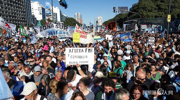 1531118026403049.jpg 21.jpg