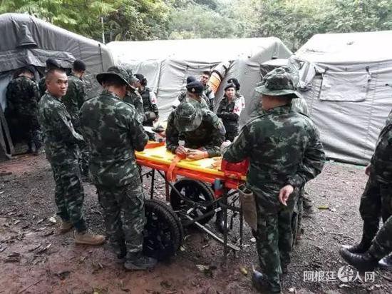 1531142921514898.jpg a2e284214ba18cf67fc8c587c48096ad.jpg