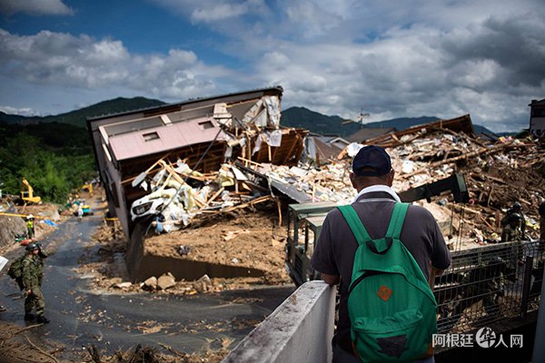 1531143170863868.jpg 60ab4efaa5a99e6f3d88dc9ce0073147.jpg