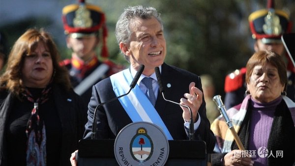 1531196139443642.jpg 11.jpg