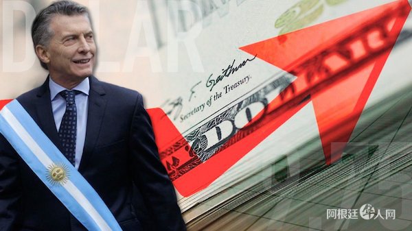 1531200624660290.jpg 21.jpg