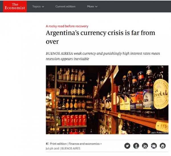 1531200636312753.jpg 22.jpg