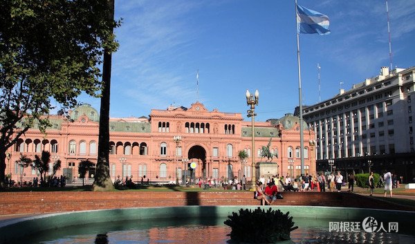 1531205948629131.jpg 32.jpg