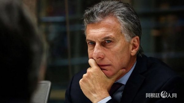 1531291069710701.jpg 31.jpg