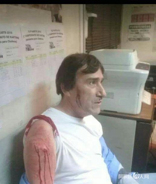 1531298781961243.jpg 42.jpg