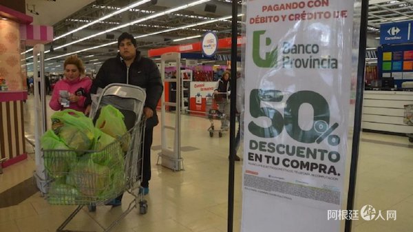 1531300878986303.jpg 52.jpg