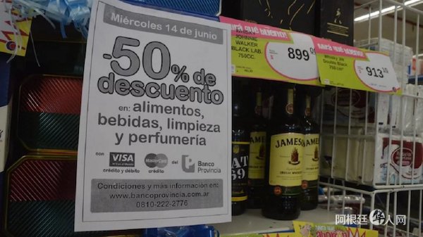 1531300926630329.jpg 51.jpg